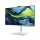 Acer Aspire C27 Core 5-120U/16GB/512 - 1536551 - zdjęcie 9